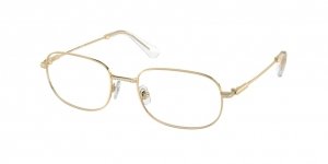 OKULARY KOREKCYJNE SWAROVSKI SK 1005 4013 54 ROZMIAR M
