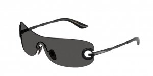 OKULARY DZIECIĘCE DOLCE & GABBANA JUNIOR DX 2001 01/87 28