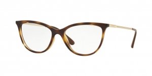 OKULARY KOREKCYJNE VOGUE EYEWEAR VO 5239 W656 54 ROZMIAR M