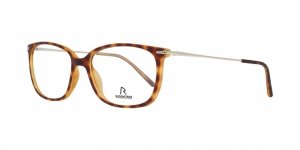 OKULARY KOREKCYJNE RODENSTOCK R 5310 G 54 ROZMIAR M