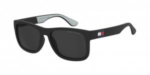 OKULARY TOMMY HILFIGER TH 1556NS 08A 56 ROZMIAR M