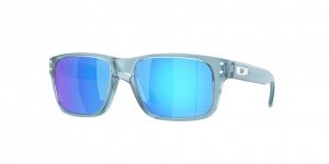 OKULARY DZIECIĘCE OAKLEY® JUNIOR HOLBROOK XXS OJ 9014 901402 50