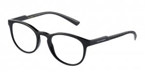 OKULARY KOREKCYJNE DOLCE & GABBANA DG 5063 2525 51 ROZMIAR M