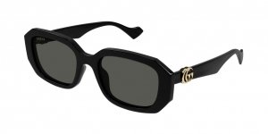 OKULARY GUCCI GG 1535S 001 54 ROZMIAR M