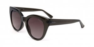 OKULARY PEPE JEANS PJ 7382 C1 50 ROZMIAR M