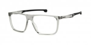OKULARY KOREKCYJNE CARRERA DUCATI CARDUC 032 KB7 58 ROZMIAR M