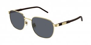 OKULARY GUCCI GG 1799S 003 54 ROZMIAR M