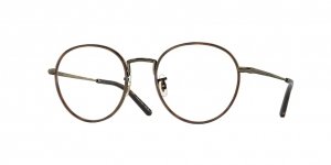 OKULARY KOREKCYJNE OLIVER PEOPLES SIDELL OV 1333 5284 49 ROZMIAR S