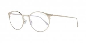 OKULARY KOREKCYJNE TOM FORD TF 5548B 025 51 ROZMIAR M
