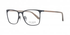 OKULARY KOREKCYJNE TED BAKER TB 4286 905 55 ROZMIAR M