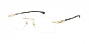 OKULARY KOREKCYJNE CARRERA DUCATI CARDUC 039 AOZ 56 ROZMIAR M