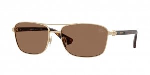 OKULARY BURBERRY BE 3163 110973 60 ROZMIAR L