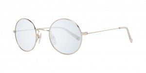 OKULARY STING SST 194 300G 45 ROZMIAR S