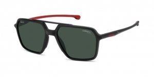 OKULARY CARRERA DUCATI CARDUC 042S 003 55 ROZMIAR M Z POLARYZACJĄ