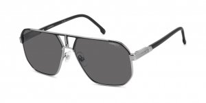 OKULARY CARRERA CA 1062S RZZ 62 ROZMIAR L Z POLARYZACJĄ