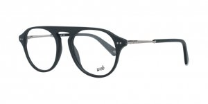 OKULARY KOREKCYJNE WEB WE 5278 002 49 ROZMIAR S