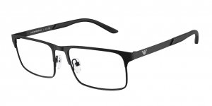 OKULARY KOREKCYJNE EMPORIO ARMANI EA 1170 3001 53 ROZMIAR M