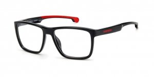 OKULARY KOREKCYJNE CARRERA DUCATI CARDUC 010 OIT 55 ROZMIAR M