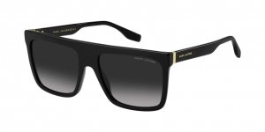 OKULARY MARC JACOBS MARC 639S 807 57 ROZMIAR L