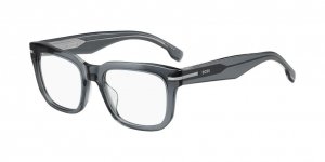 OKULARY KOREKCYJNE BOSS 1746G KB7 53 ROZMIAR M