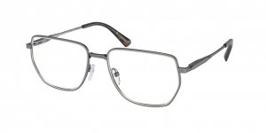 OKULARY KOREKCYJNE MICHAEL KORS STEAMBOAT MK 3080 1002 56 ROZMIAR M