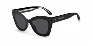 OKULARY ISABEL MARANT IM 0050GS 807 51 ROZMIAR M