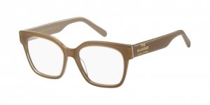 OKULARY KOREKCYJNE MARC JACOBS MARC 801 DLN 53 ROZMIAR M