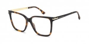 OKULARY KOREKCYJNE VICTORIA BECKHAM VB 1009 IWI 54 ROZMIAR M
