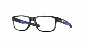 OKULARY KOREKCYJNE DZIECIĘCE OAKLEY® JUNIOR FIELD DAY OY 8007 800712 48