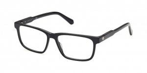 OKULARY KOREKCYJNE GANT GA 3254 001 55 ROZMIAR M