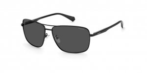 OKULARY POLAROID PLD 2119GS 807 61 ROZMIAR L Z POLARYZACJĄ