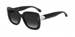 OKULARY ISABEL MARANT IM 0247S 807 54 ROZMIAR M