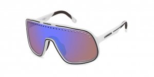 OKULARY CARRERA C SPORT 02S 6HT 99 ROZMIAR L