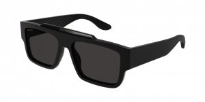 OKULARY GUCCI GG 1460S 001 56 ROZMIAR M