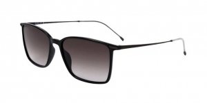 OKULARY HUGO HG 1189S 807 57 ROZMIAR M