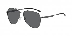 OKULARY BOSS 1641S V81 60 ROZMIAR L Z POLARYZACJĄ