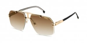OKULARY CARRERA CA 1054S 2M2 63 ROZMIAR L