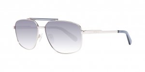OKULARY GUESS GU 00054 32B 61 ROZMIAR L