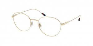 OKULARY KOREKCYJNE POLO RALPH LAUREN PH 1208 9425 51 ROZMIAR M