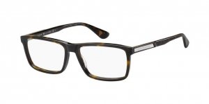 OKULARY KOREKCYJNE TOMMY HILFIGER TH 1549 086 55 ROZMIAR M