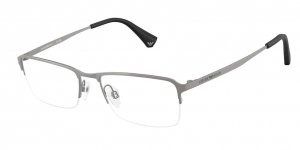 OKULARY KOREKCYJNE EMPORIO ARMANI EA 1044TD 3032 55 ROZMIAR M