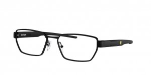 OKULARY KOREKCYJNE FERRARI SCUDERIA FZ 7008 101 55 ROZMIAR M