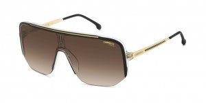 OKULARY CARRERA CA 1060S 2M2 99 ROZMIAR L