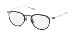 OKULARY KOREKCYJNE DITA SCHEMA-TWO DTX 131 09 49 ROZMIAR S