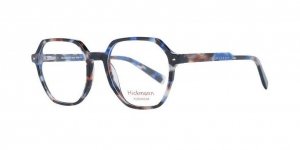 OKULARY KOREKCYJNE ANA HICKMANN HI 6235 G21 50 ROZMIAR S