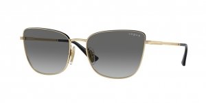 OKULARY VOGUE EYEWEAR VO 4308S 848/11 56 ROZMIAR M