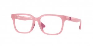 OKULARY KOREKCYJNE DZIECIĘCE BURBERRY JUNIOR JB 2014U 4180 47