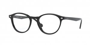 OKULARY KOREKCYJNE VOGUE EYEWEAR VO 5326 W44 49 ROZMIAR S