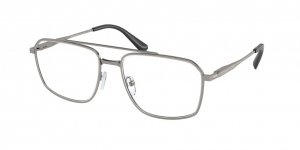 OKULARY KOREKCYJNE MICHAEL KORS TORDRILLO MK 3084 1002 56 ROZMIAR M