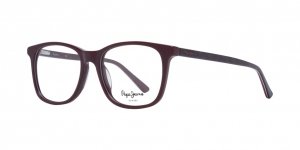 OKULARY KOREKCYJNE DZIECIĘCE PEPE JEANS PJ 4058 C1 47